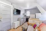 55 New St - Photo 18