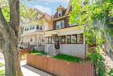 55 New St - Photo 19
