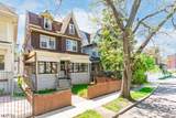 55 New St - Photo 20