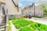 55 New St - Photo 21