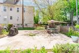 55 New St - Photo 22