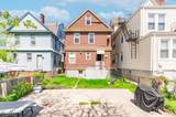 55 New St - Photo 23