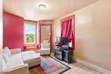 55 New St - Photo 3