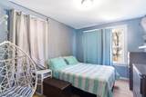 55 New St - Photo 4