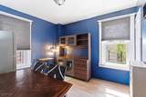55 New St - Photo 5