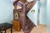 55 New St - Photo 6