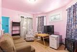 55 New St - Photo 7
