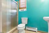 55 New St - Photo 8
