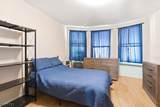55 New St - Photo 9