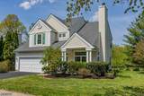 76 Harvard Cir - Photo 1