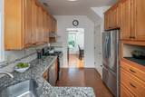 76 Harvard Cir - Photo 10