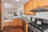 76 Harvard Cir - Photo 11