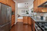 76 Harvard Cir - Photo 12