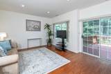 76 Harvard Cir - Photo 14
