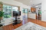 76 Harvard Cir - Photo 15