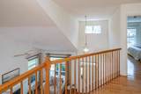 76 Harvard Cir - Photo 17