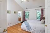 76 Harvard Cir - Photo 18