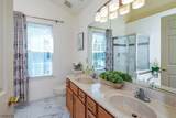 76 Harvard Cir - Photo 19
