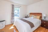 76 Harvard Cir - Photo 21