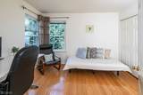 76 Harvard Cir - Photo 22