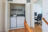 76 Harvard Cir - Photo 24