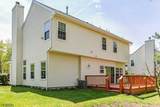 76 Harvard Cir - Photo 25