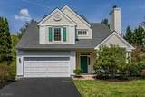 76 Harvard Cir - Photo 27