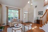 76 Harvard Cir - Photo 4