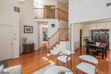 76 Harvard Cir - Photo 6