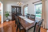 76 Harvard Cir - Photo 7