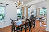76 Harvard Cir - Photo 8