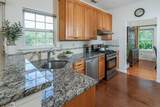 76 Harvard Cir - Photo 9