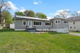 524 Henmar Dr - Photo 1