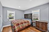 524 Henmar Dr - Photo 10