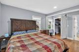 524 Henmar Dr - Photo 11