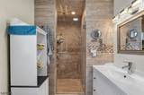 524 Henmar Dr - Photo 12