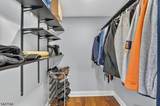 524 Henmar Dr - Photo 13