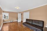 524 Henmar Dr - Photo 14