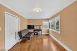 524 Henmar Dr - Photo 15