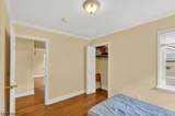 524 Henmar Dr - Photo 16