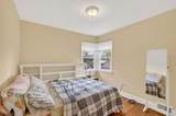 524 Henmar Dr - Photo 17