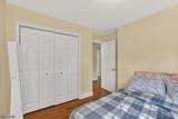 524 Henmar Dr - Photo 18