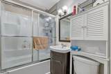 524 Henmar Dr - Photo 19