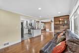 524 Henmar Dr - Photo 2