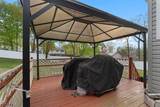 524 Henmar Dr - Photo 20