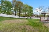 524 Henmar Dr - Photo 21
