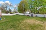 524 Henmar Dr - Photo 22