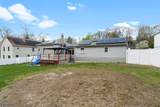 524 Henmar Dr - Photo 23