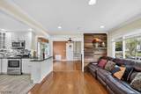 524 Henmar Dr - Photo 3