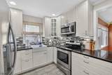 524 Henmar Dr - Photo 6